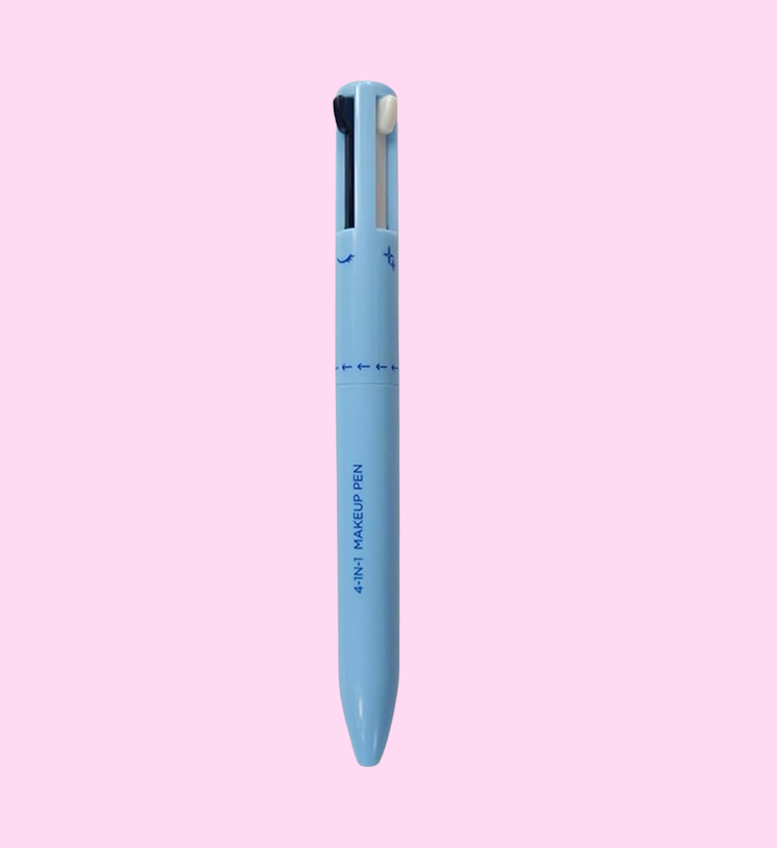 Rosella Magic Liner 4-en-1